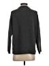 Universal Thread Gray Pullover Sweater Size S - photo 2