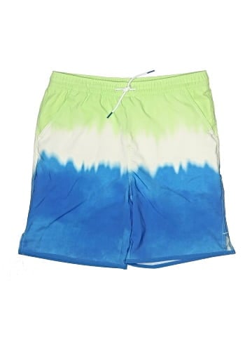 Lands' End Swimsuit Bottoms (view 1)