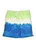 Lands' End Blue Swimsuit Bottoms Size XL - photo 1