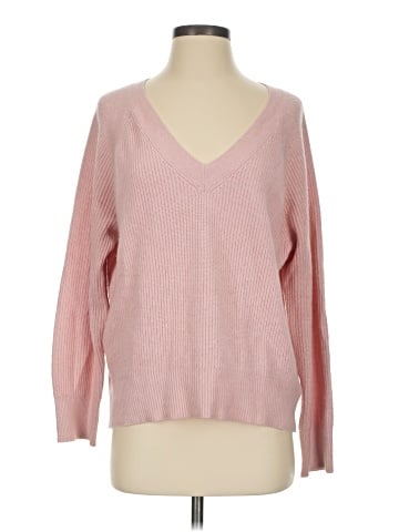 Old Navy Pullover Sweater (view 1)
