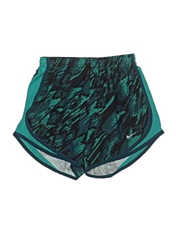 Nike Athletic Shorts (view 1)