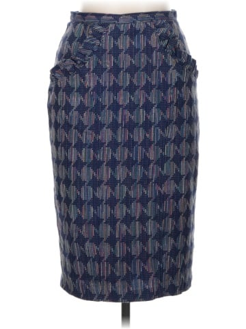 Eva Franco Casual Skirt (view 1)