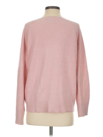 Old Navy Pullover Sweater (view 2)