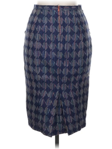 Eva Franco Casual Skirt (view 2)