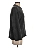 Universal Thread Gray Pullover Sweater Size S - photo 4