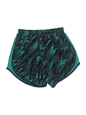 Nike Athletic Shorts (view 2)