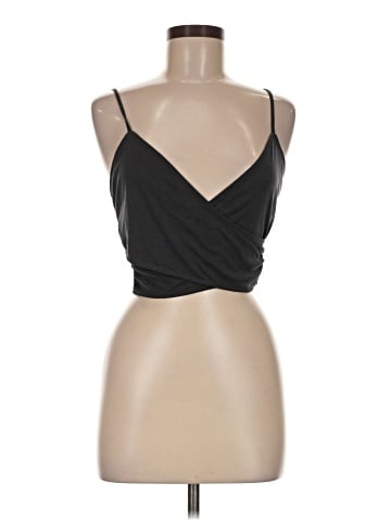 Victoria's Secret Sleeveless Top (view 1)