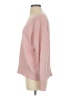 Old Navy Pink Pullover Sweater Size S - photo 5