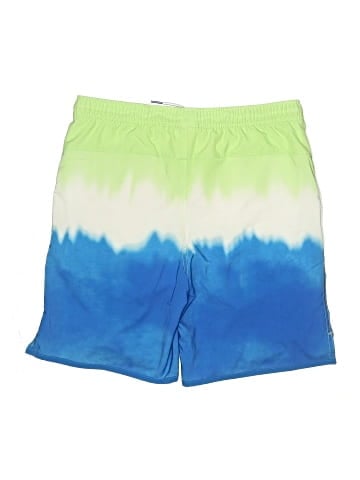 Lands' End Swimsuit Bottoms (view 2)