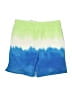Lands' End Blue Swimsuit Bottoms Size XL - photo 2