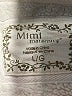 Mimi Maternity Ivory Sweatshirt Size Lg Maternity - photo 6