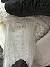 Mimi Maternity Ivory Sweatshirt Size Lg Maternity - photo 7