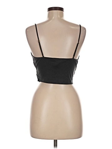 Victoria's Secret Sleeveless Top (view 2)