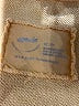 Aerie Yellow Pullover Sweater Size XS - photo 7