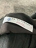 FP Movement 100% Nylon Solid Black Shorts Size XS - photo 3