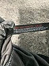 FP Movement 100% Nylon Solid Black Shorts Size XS - photo 4