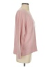 Old Navy Pink Pullover Sweater Size S - photo 4
