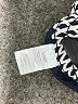 Talbots Checkered-gingham White Casual Pants Size 18W - photo 5