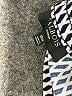 Talbots Checkered-gingham White Casual Pants Size 18W - photo 6