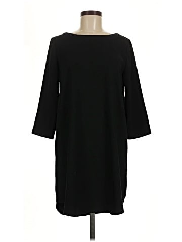 BB Dakota Casual Dress (view 1)