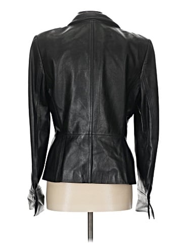 Linda Allard Ellen Tracy Blazer (view 2)