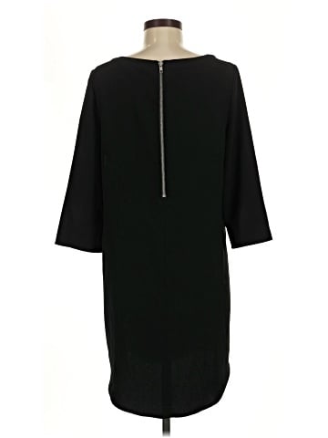 BB Dakota Casual Dress (view 2)