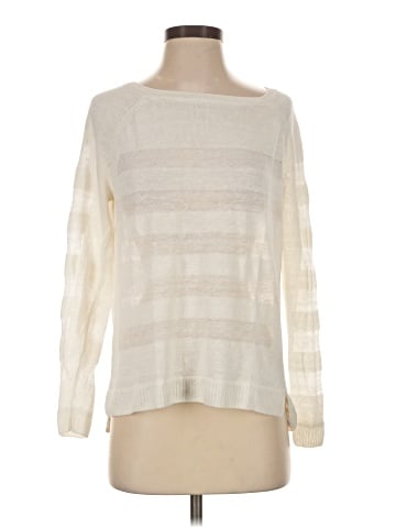 Vince. Pullover Sweater (view 1)