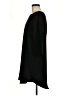 BB Dakota 100% Polyester Solid Black Casual Dress Size M - photo 5