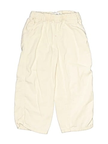 Zara Cargo Pants (view 1)