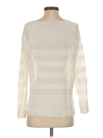 Vince. Pullover Sweater (view 2)