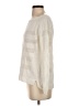 Vince. 100% Linen Ivory Pullover Sweater Size XS - photo 5