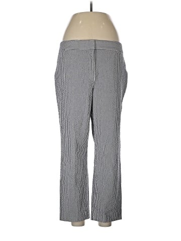 Ann Taylor Dress Pants (view 1)