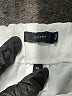 Joseph White Active Pants Size EU (FR) 38 / US 6 - photo 7