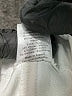 Joseph White Active Pants Size EU (FR) 38 / US 6 - photo 8
