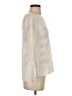 Vince. 100% Linen Ivory Pullover Sweater Size XS - photo 4