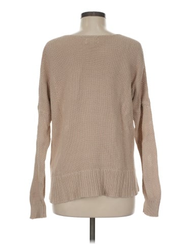 Lucky Brand Pullover Sweater (view 2)