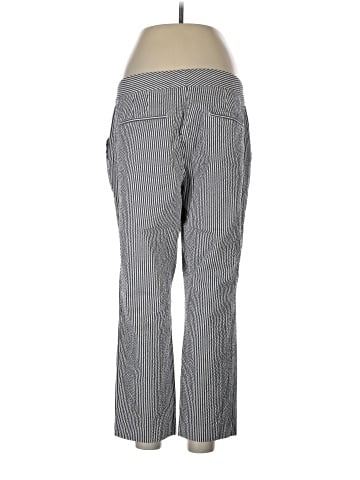 Ann Taylor Dress Pants (view 2)