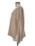 Lucky Brand Tan Pullover Sweater Size M - photo 5