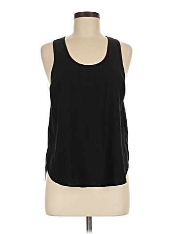 Community Sleeveless Top (view 1)