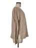 Lucky Brand Tan Pullover Sweater Size M - photo 4