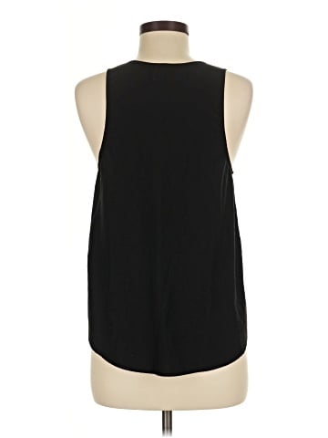 Community Sleeveless Top (view 2)