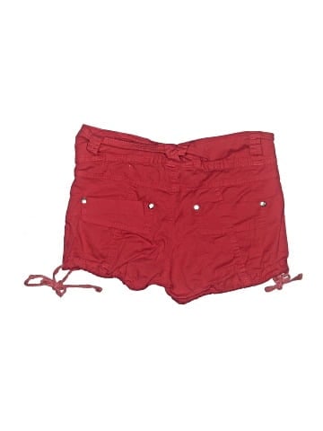 De Rotchild Shorts (view 2)