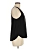 Community Black Sleeveless Top Size M - photo 4