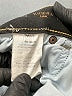 Riders by Lee Solid Blue Jeans Size 20 - photo 4