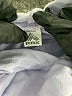RBX Purple Pullover Hoodie Size L (estimated) - photo 7