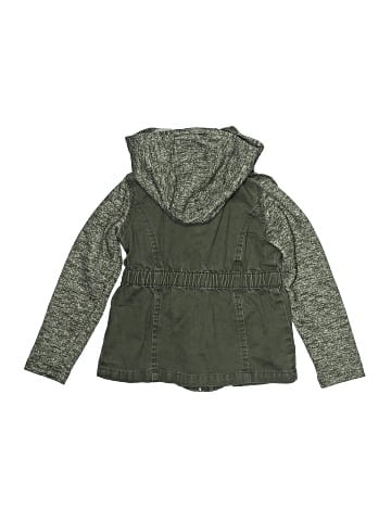 Limited Too Jacket (view 2)
