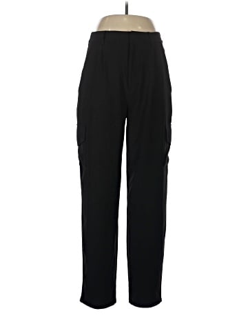 Shinestar Cargo Pants (view 1)