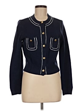 Ann Taylor Loft Cardigan