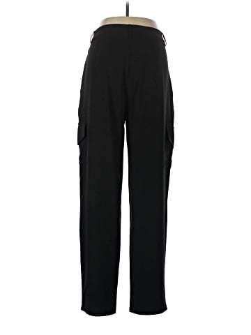 Shinestar Cargo Pants (view 2)