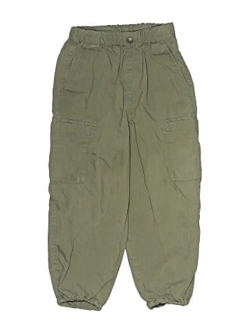 Uniqlo Cargo Pants (view 1)